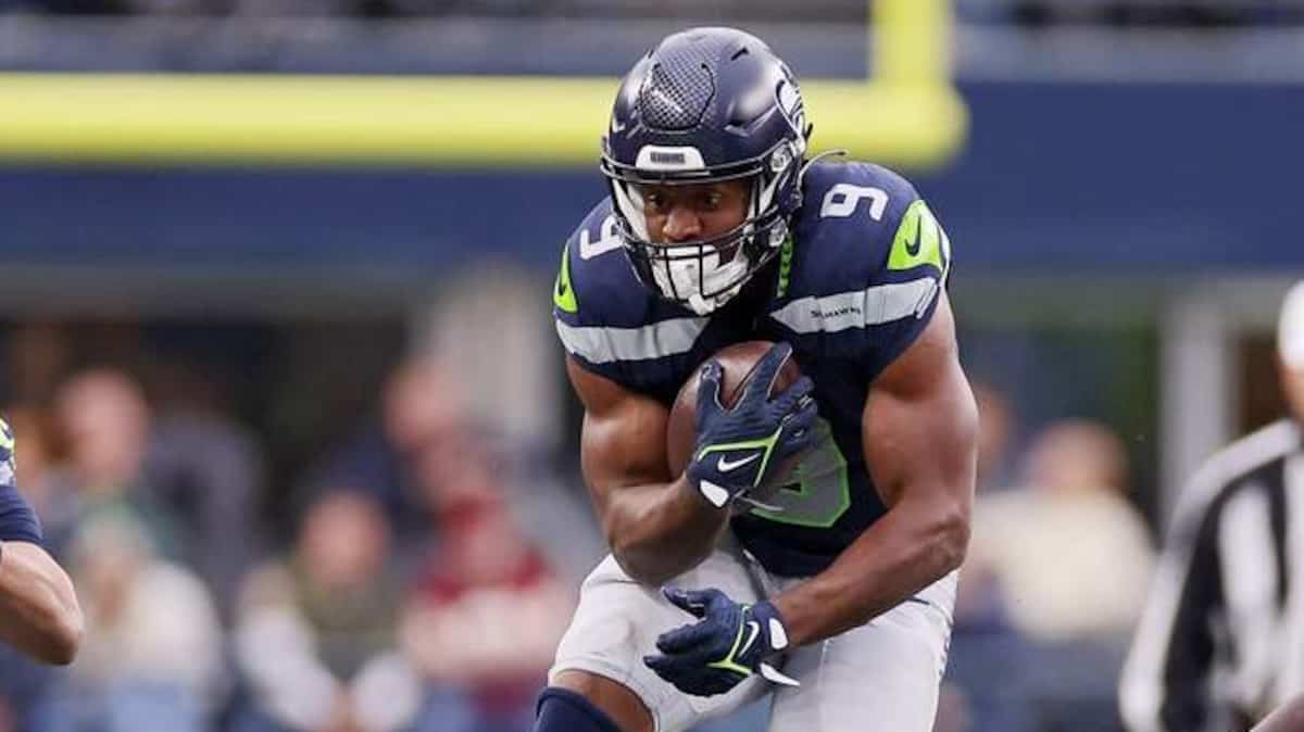 NFL: le jour 1 sur le marché des joueurs autonomes en 10 coups marquants