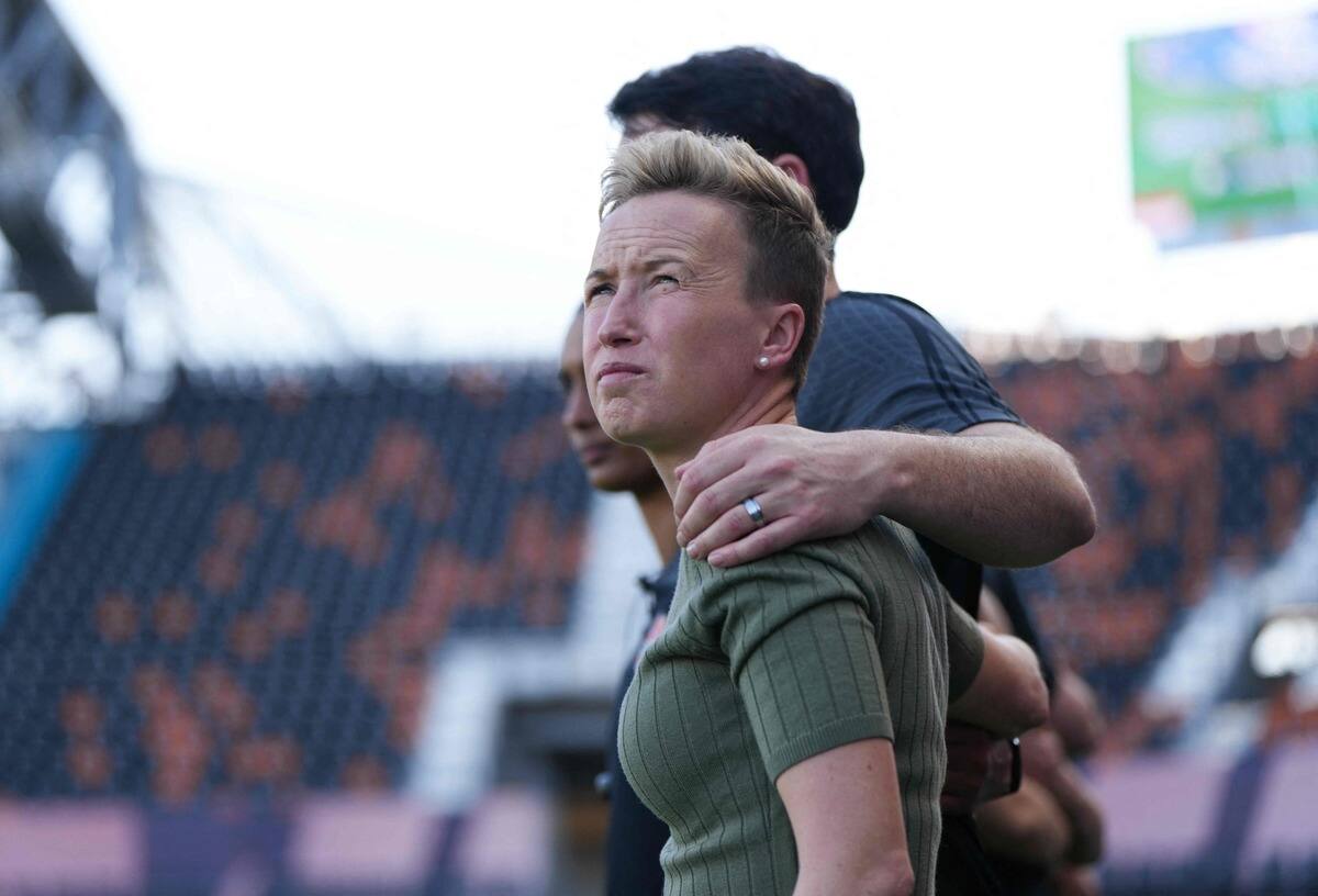 Scandale d’espionnage