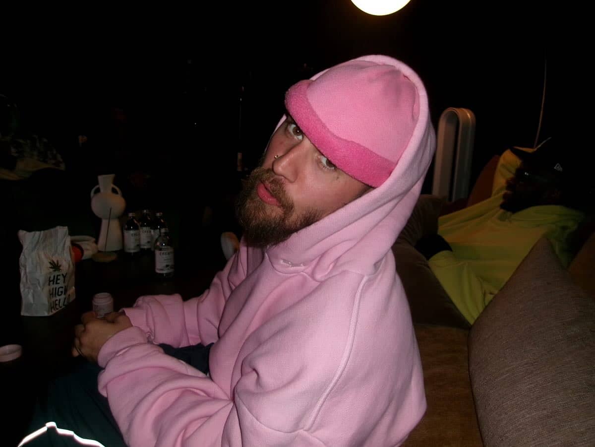 Selon lui, cet acte simple est déjà infidèle