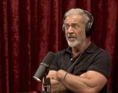 Sylvester Stallone, Mel Gibson y Jon Voight serán los 'embajadores especiales' de Donald Trump en Hollywood