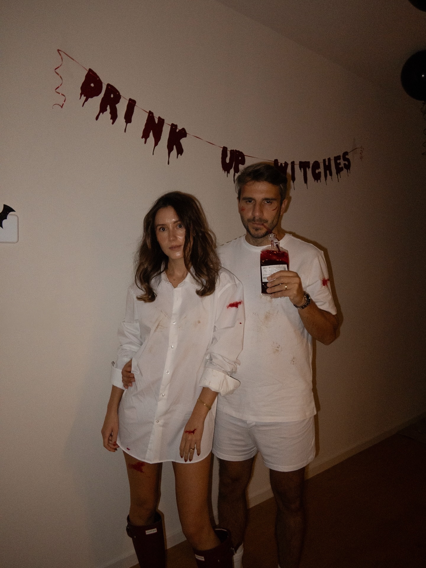 Image principale de l'article Ces costumes seront partout cette année