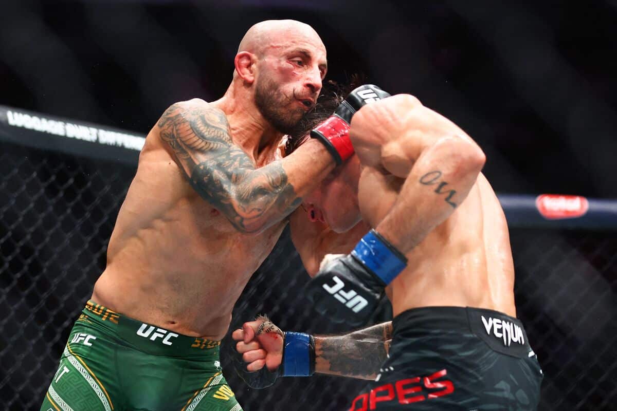 SOS Podcast: l'euphorie de la victoire, l'agonie de la défaite