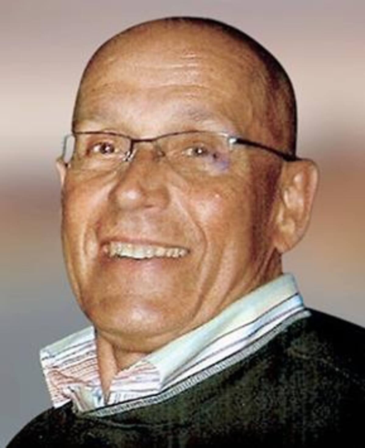 DE VARENNES, Jean Le Journal de Montréal