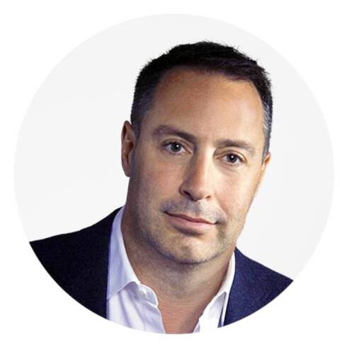 Club de golf Inverness