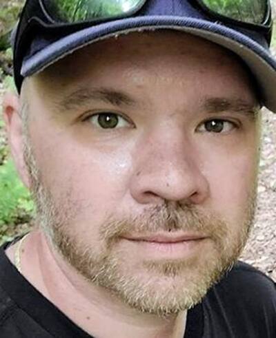 GOUPIL, JeanFrançois Le Journal de Montréal