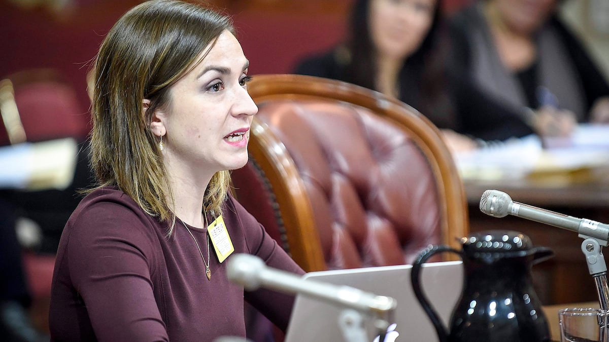 Hôpitaux: nouvelles cliniques à l’étude pour éviter les urgences