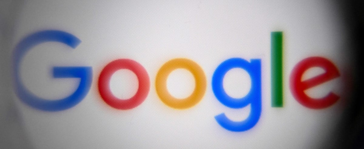 L’intelligence artificielle, la mal nommée