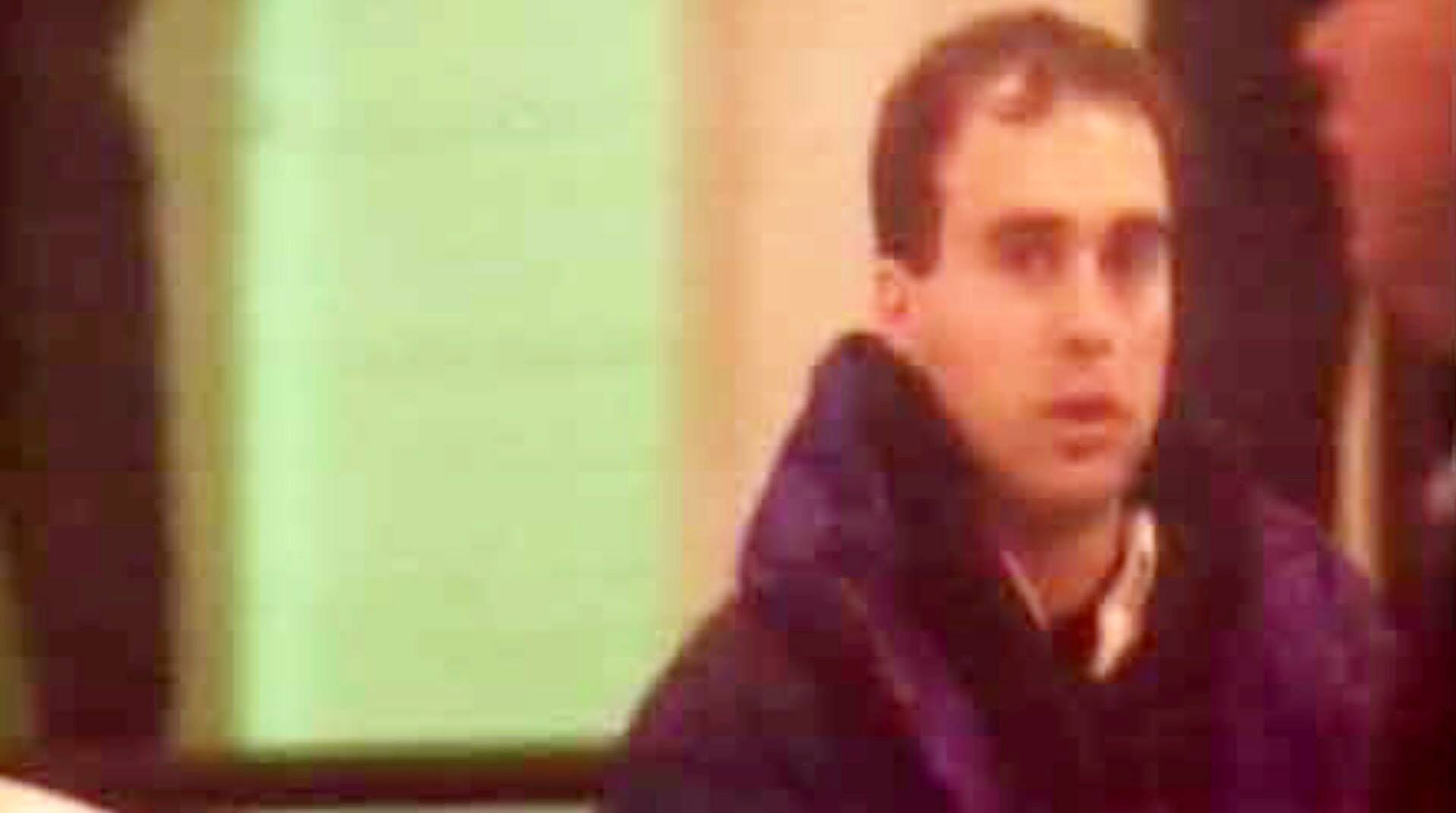 Un p&eacute;do r&eacute;cidiviste &eacute;cope d&rsquo;une peine &laquo;&agrave; dur&eacute;e ind&eacute;termin&eacute;e&raquo;