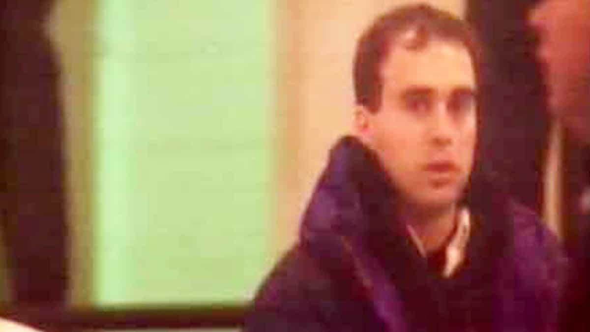 Un pédo récidiviste écope d’une peine «à durée indéterminée»