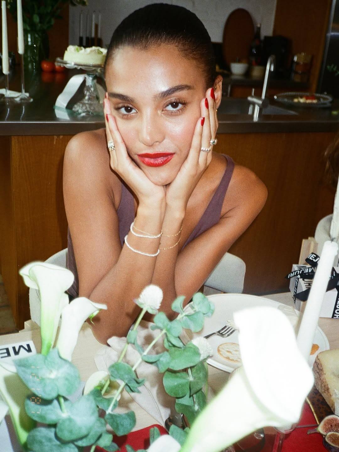 Bijoux personnalisables les plus sublimes à offrir