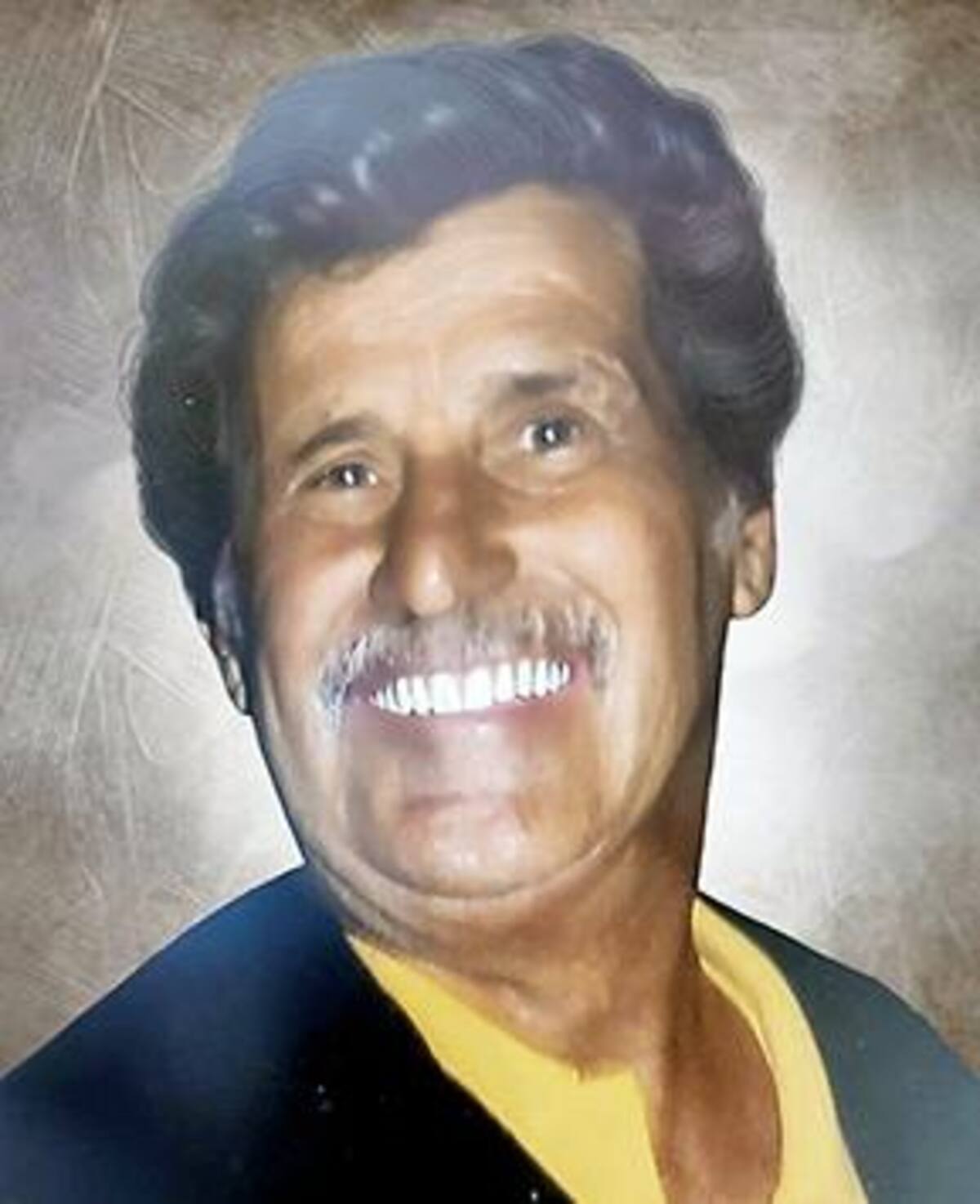 RONDEAU, Gilles | Le Journal de Montréal