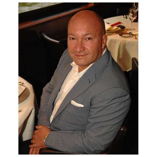 Captura de Instagram