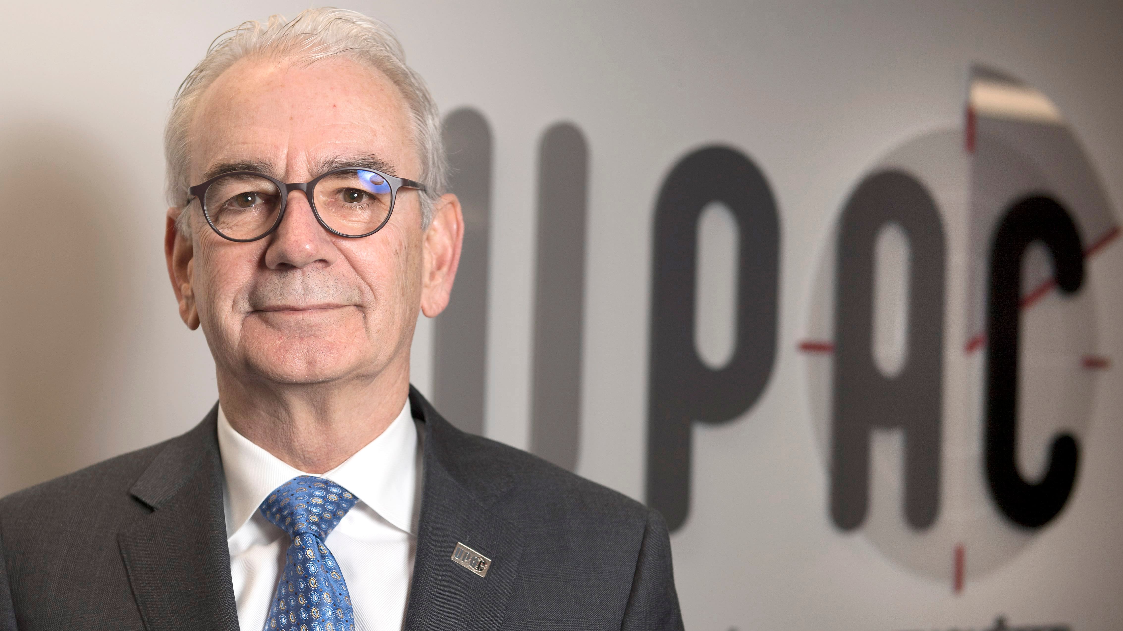 interview avec Robert Lafrenière