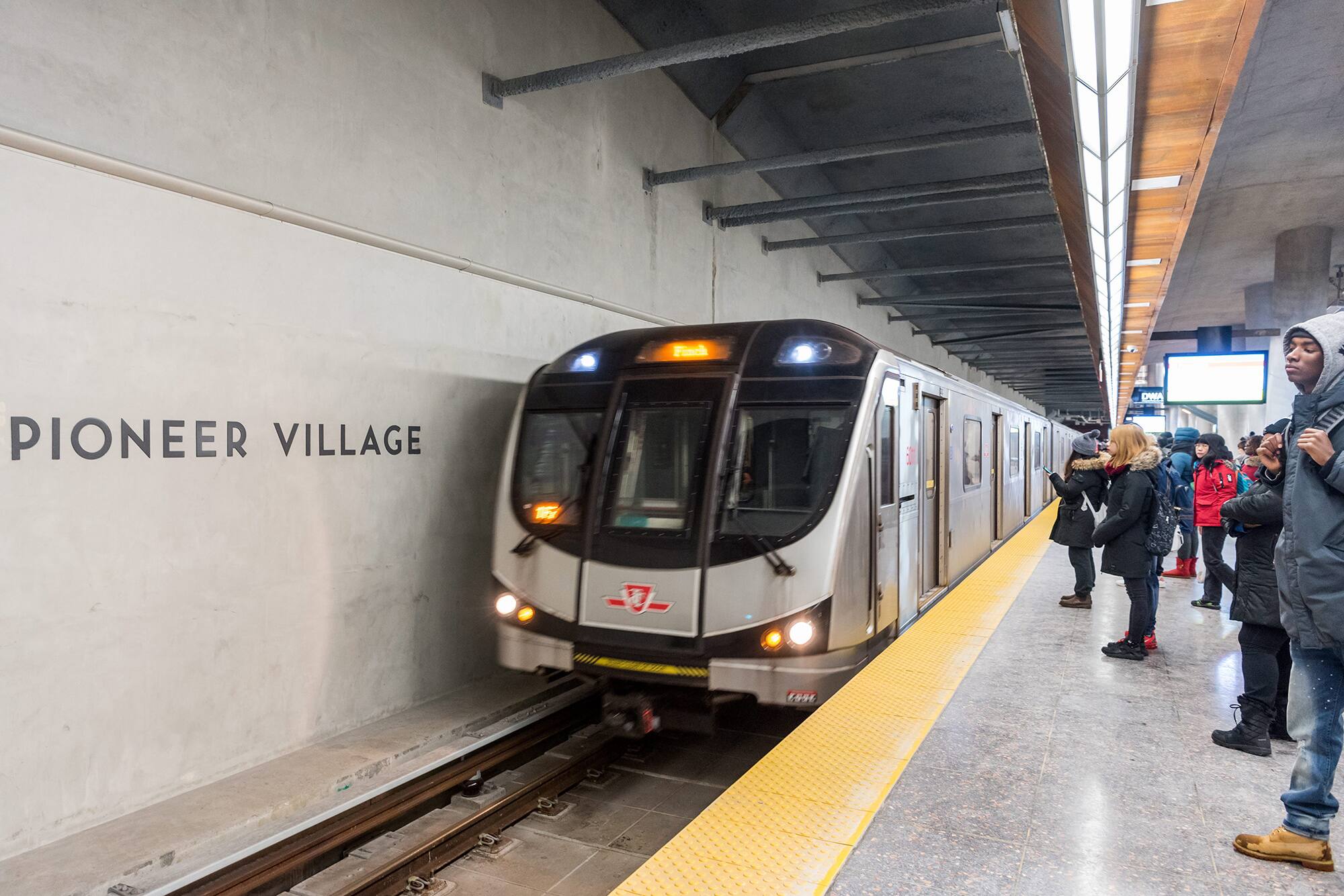 De Riches Proprios Gagnent Avec La Ligne Bleue Jdm