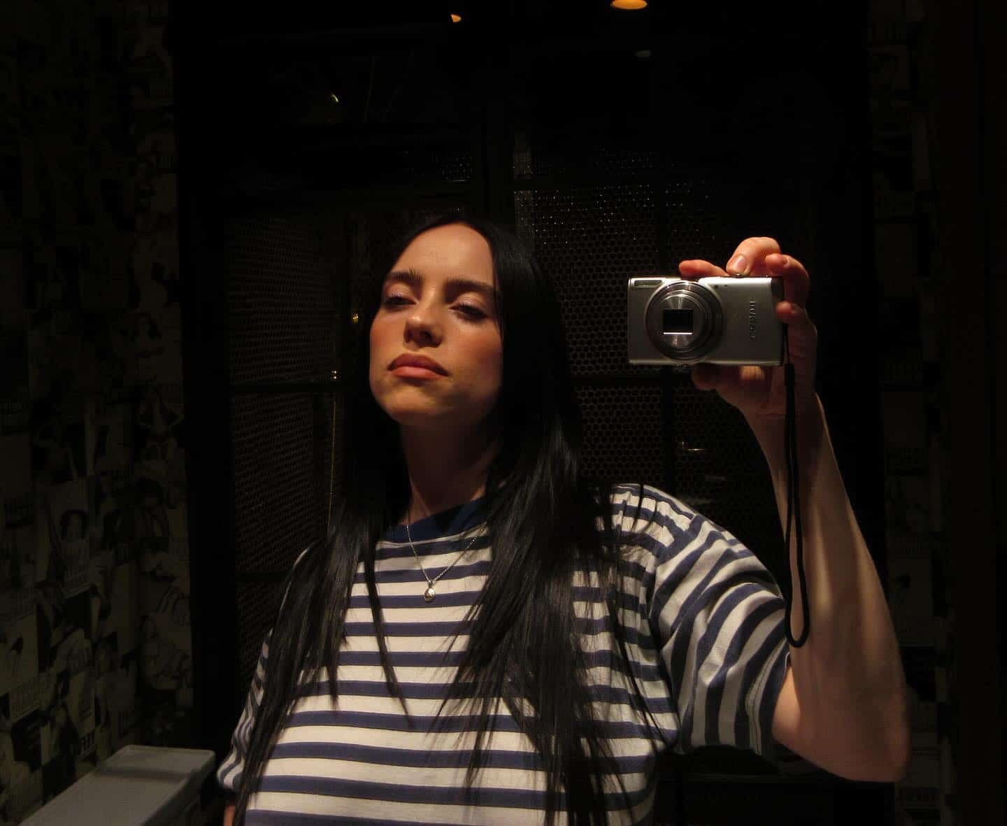 Ce que Billie Eilish a osé dire sur l’ICE que d’autres taisent: son discours attaquant l'administration Trump expliqué