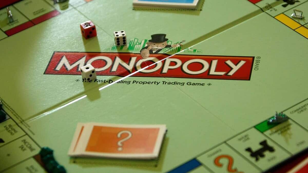 Sondage: Jeux de société favoris des adultes pour un samedi soir