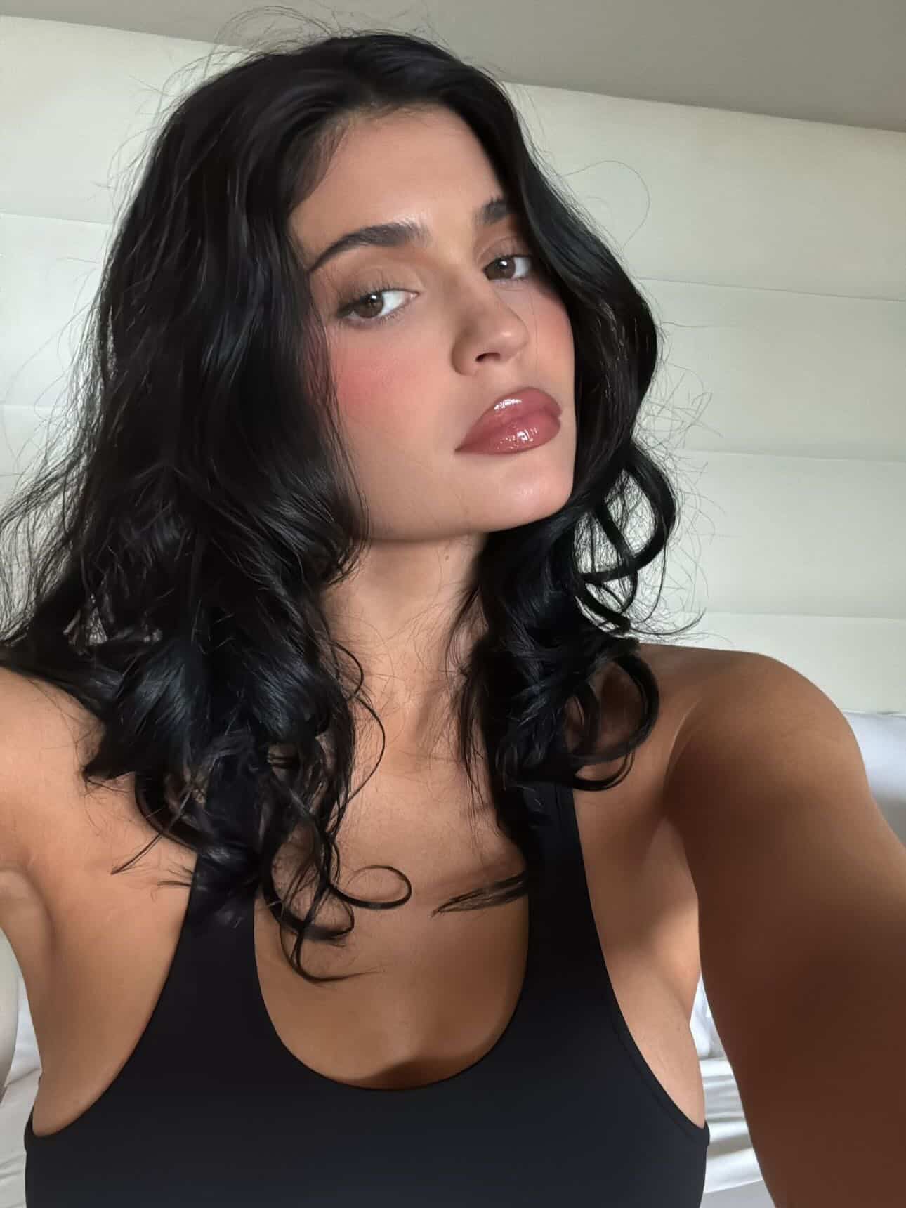 On ose sa tenue de diva sexy pour les Fêtes?