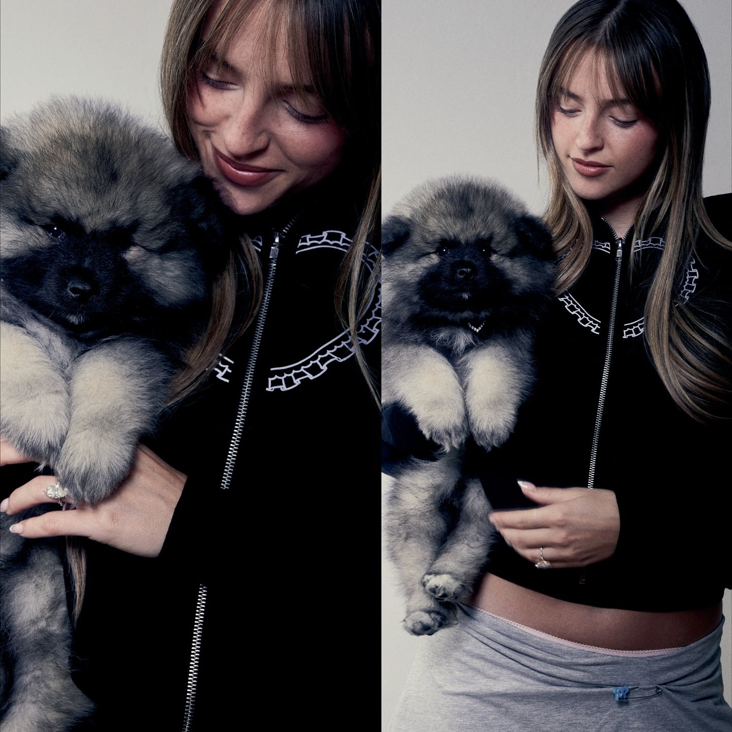 Elle convainc d'essayer ces teintes à lèvres béton