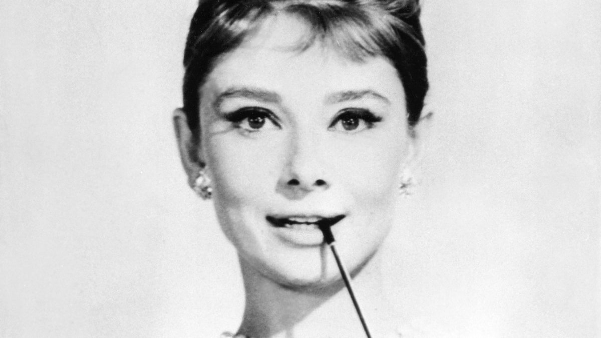L'actrice Audrey Hepburn a connu une fin de vie difficile, révèle une nouvelle biographie