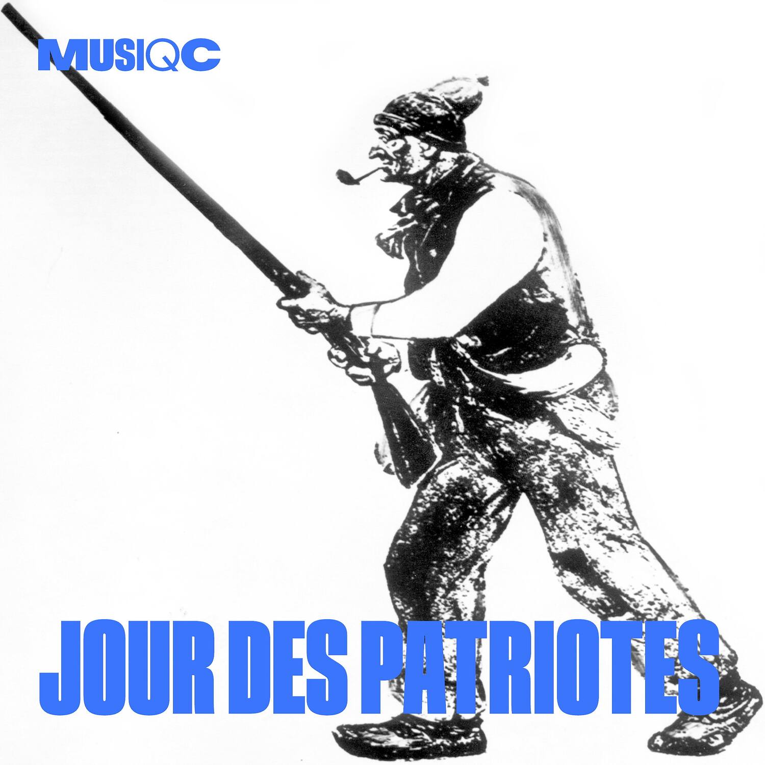 À l’occasion de la Journée nationale des patriotes, voici 4 listes de ...