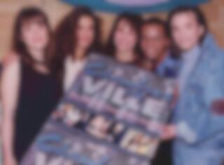 27 comédiens de Chambres en ville