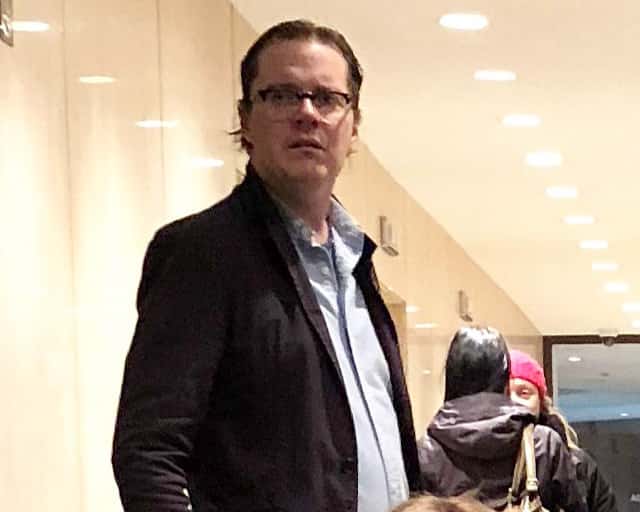 Relations intimes: un psychiatre sera finalement radi&eacute; pour quatre ans