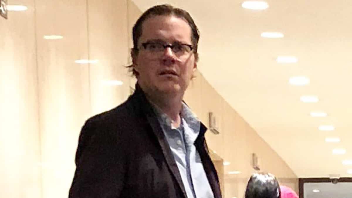 Relations intimes: un psychiatre sera finalement radié pour quatre ans