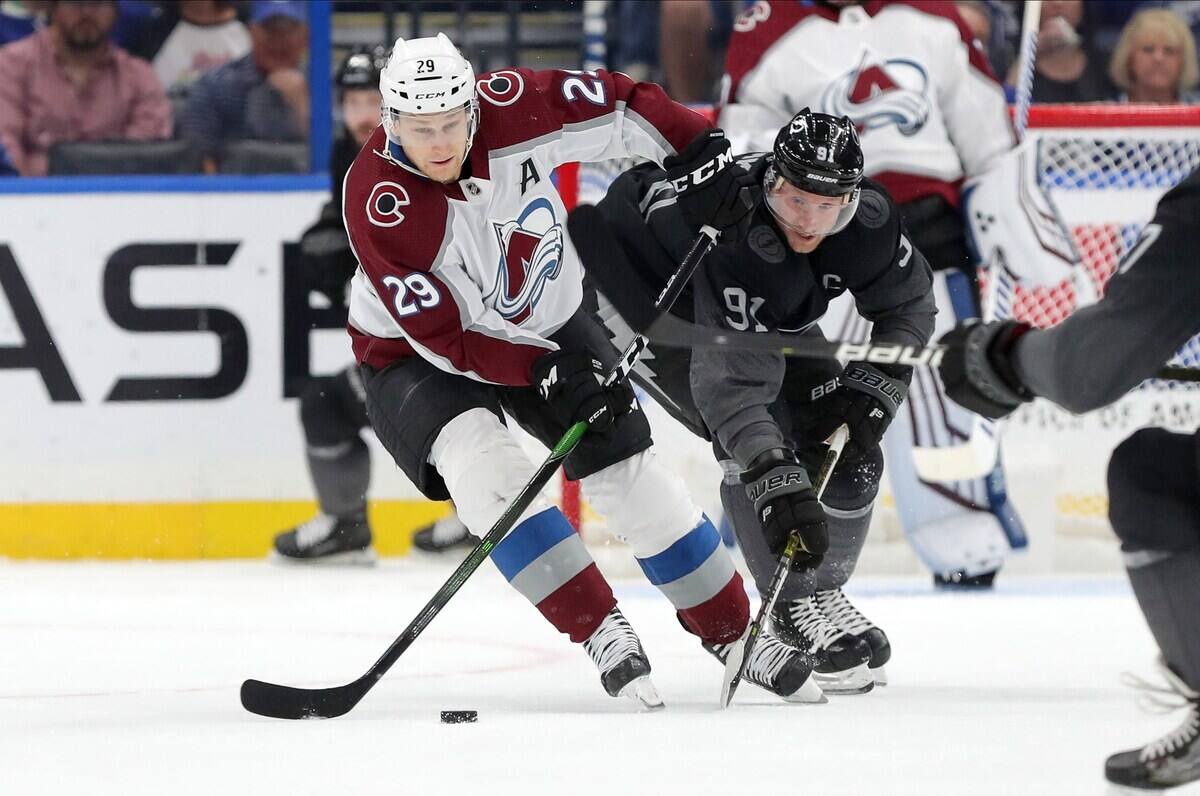 S&eacute;rie des &laquo;catastrophes&raquo; : nos experts se prononcent... et surprennent!