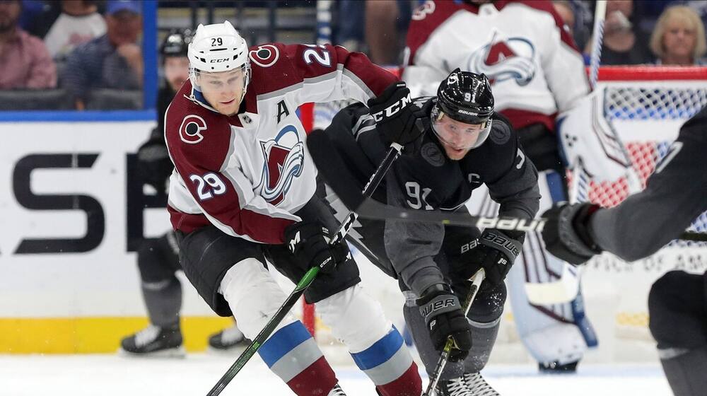 Série des «catastrophes» : nos experts se prononcent... et surprennent!