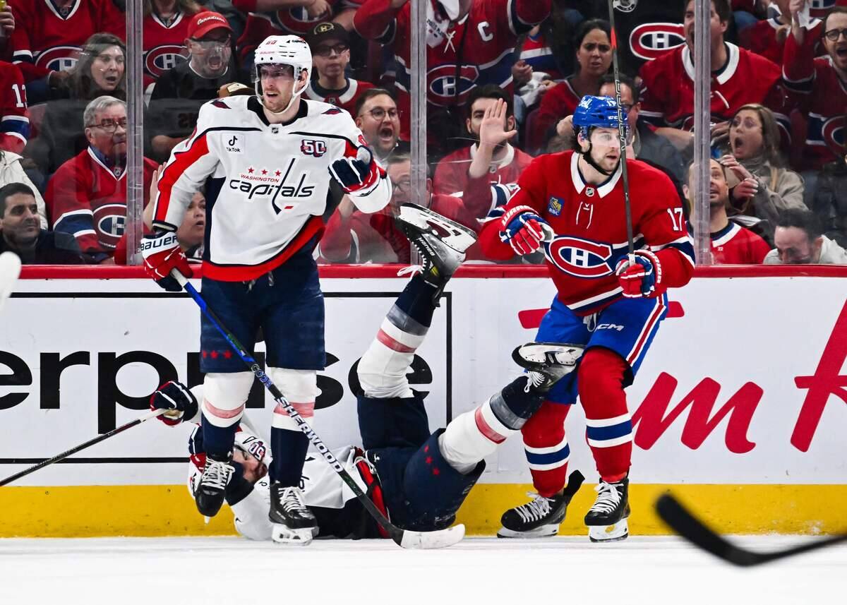 Les arbitres ont-ils &eacute;t&eacute; si mauvais que &ccedil;a, dimanche?: on a pos&eacute; la question &agrave; trois experts