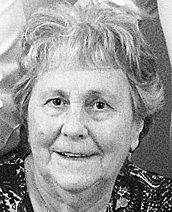 Avis De Deces 11 Juin 2020 Le Journal De Quebec