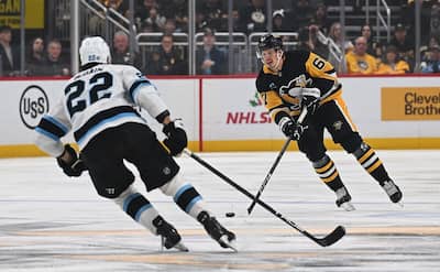 Enfrentamiento de las 4 naciones: Tres grandes olvidados por país