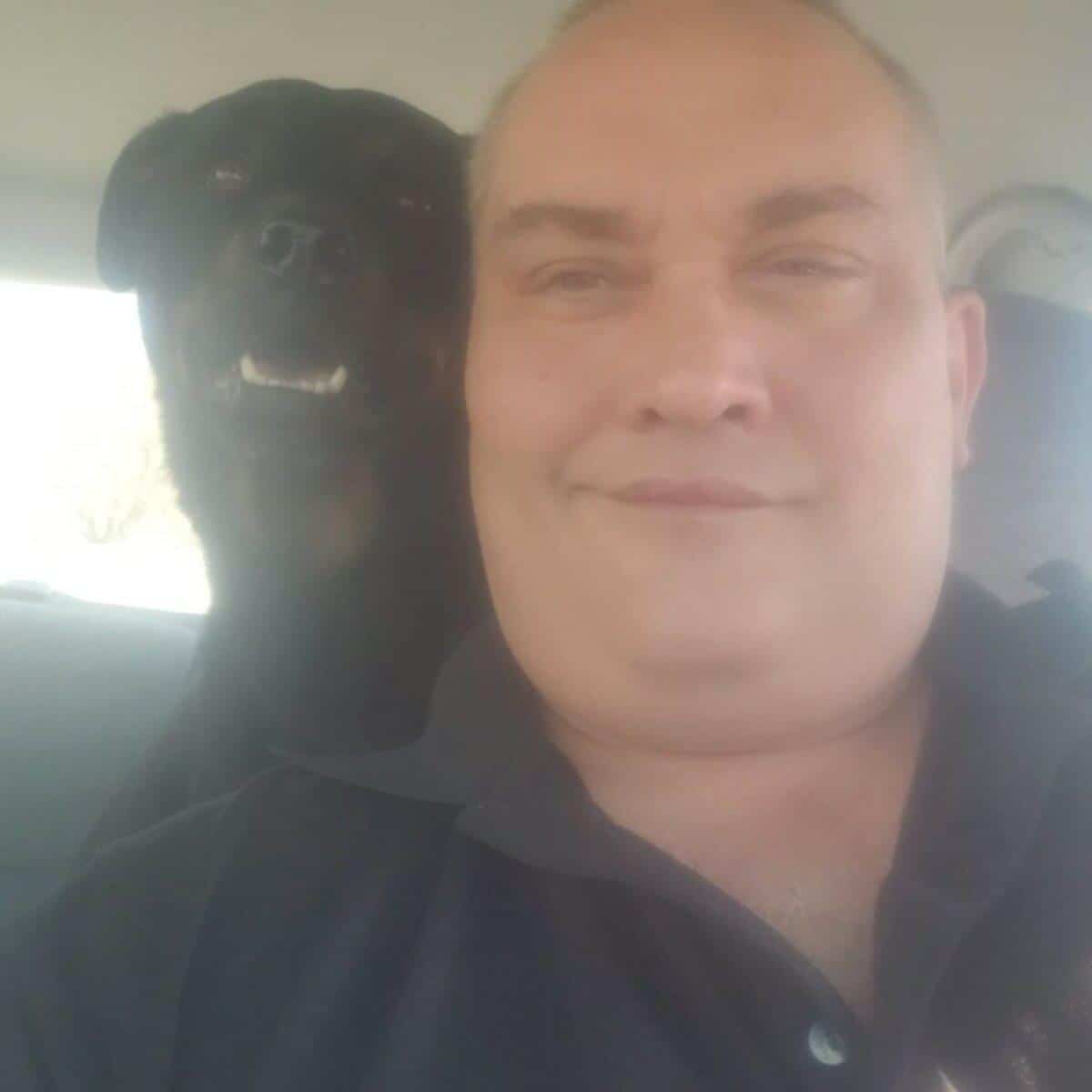 Recién condenado a cinco años, un pedófilo de Quebec liberado... en seis días