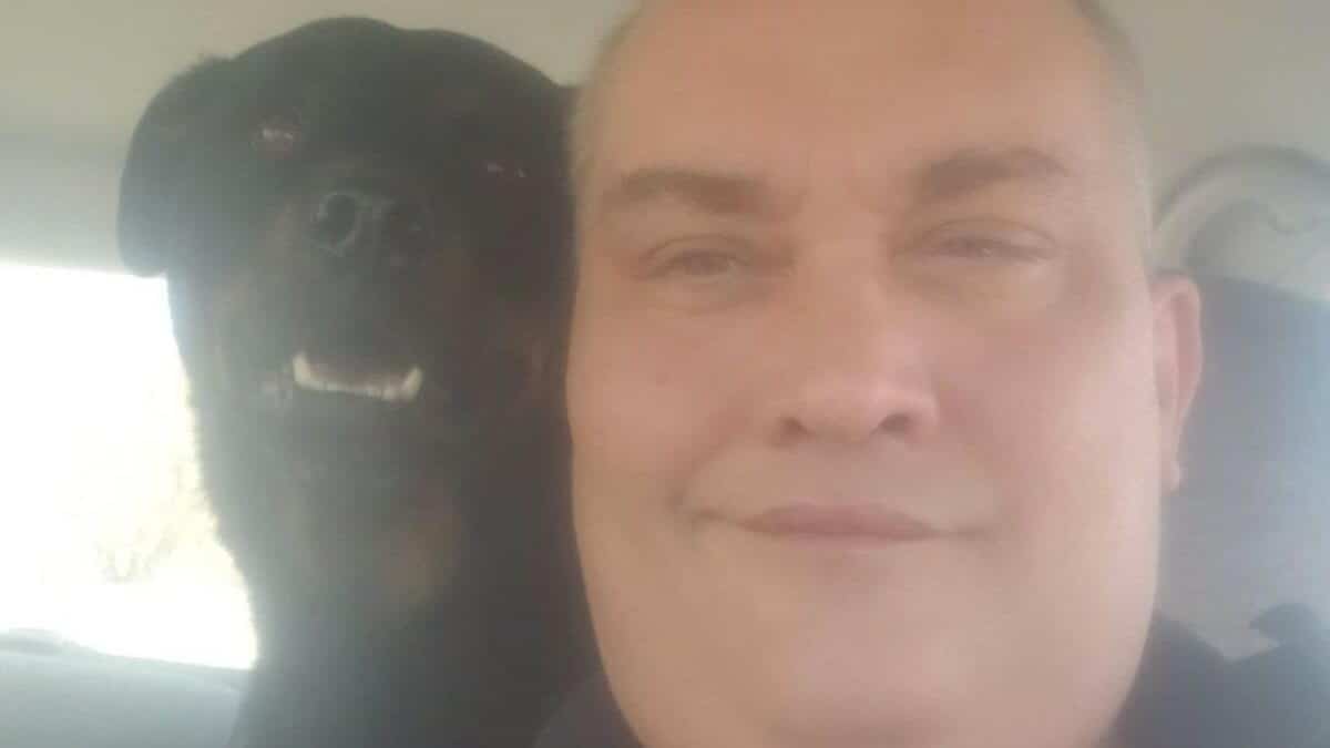 Un présumé prédateur sexuel renonce à son enquête préliminaire