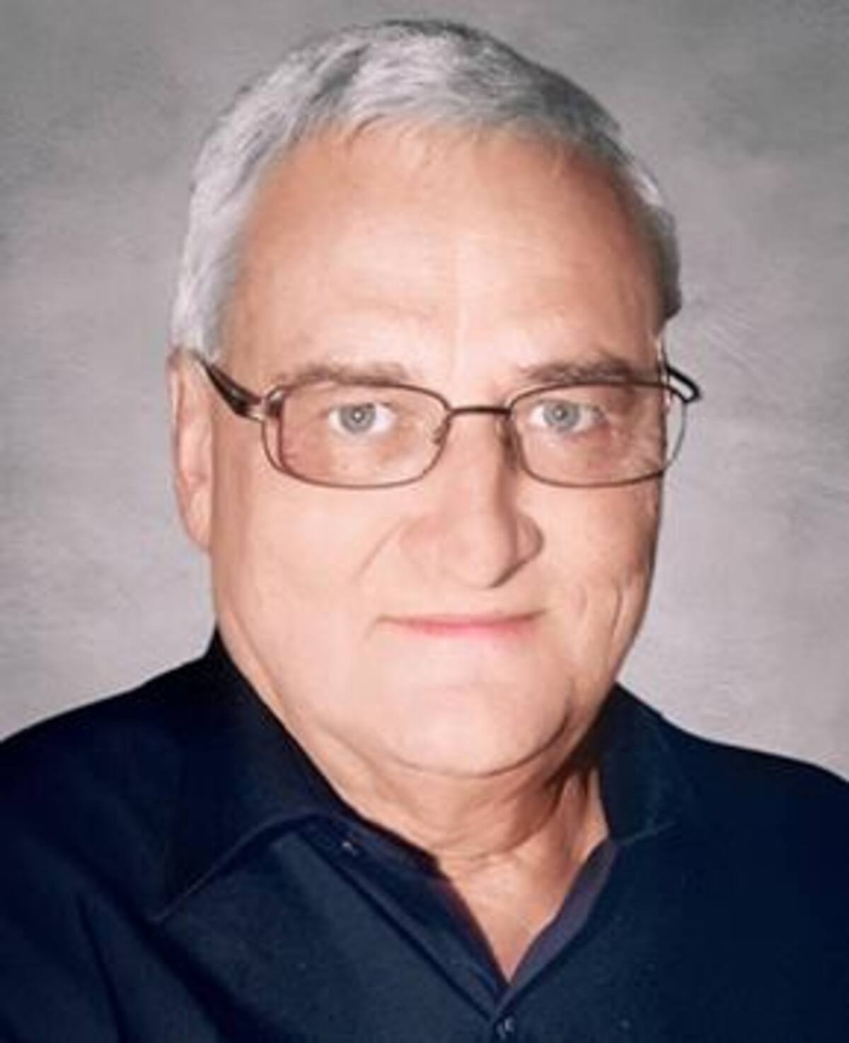 ROY, Michel | Le Journal de Québec