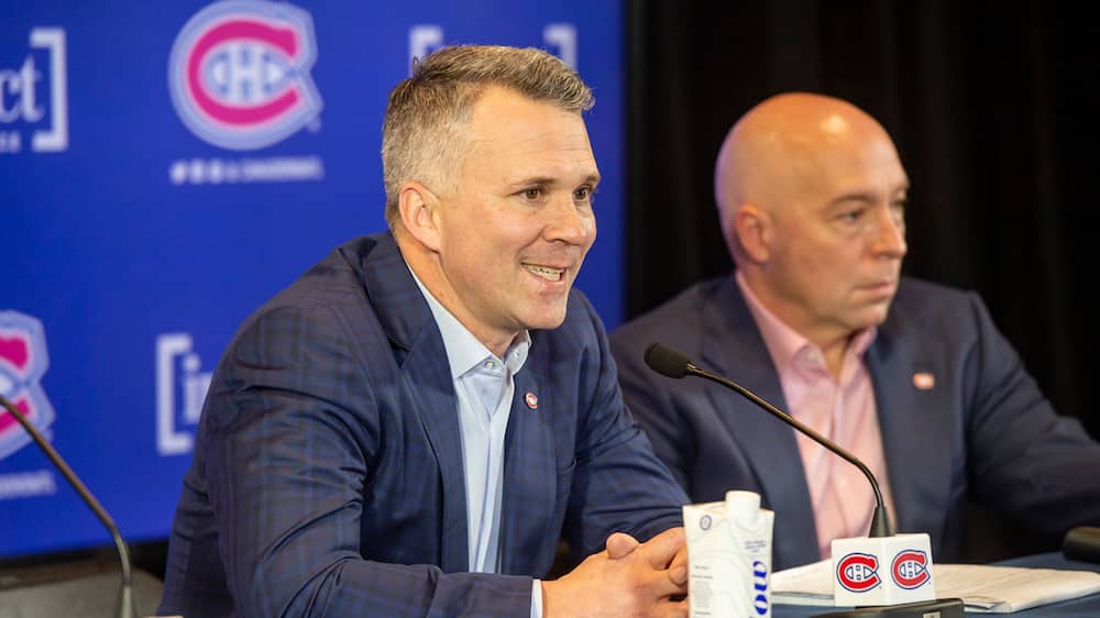 Martin St-Louis a besoin d’aide
Martin St-Louis a besoin d’aide