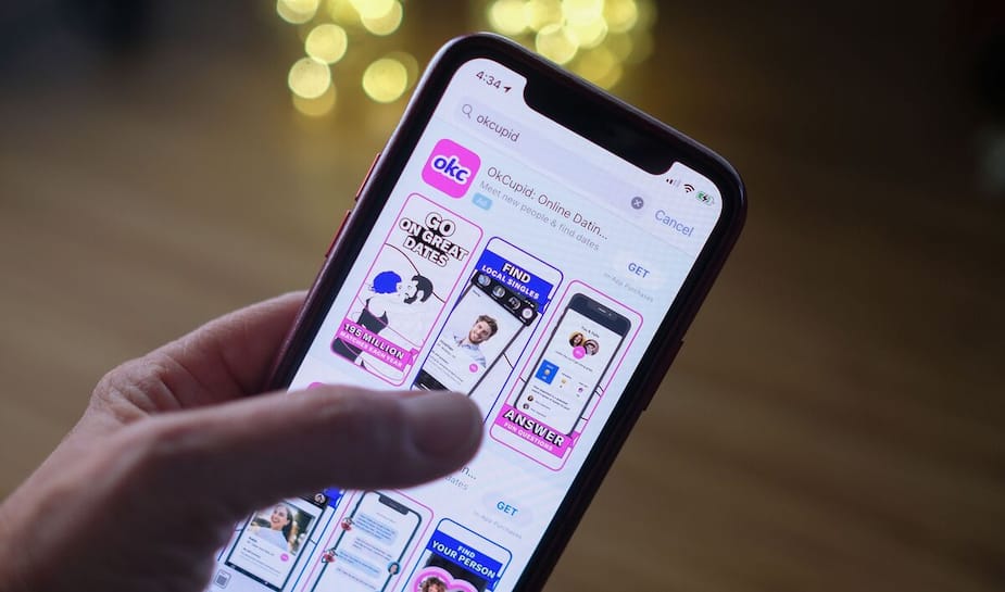 Image principale de l'article Suivre une thérapie, le nouveau critère à la mode