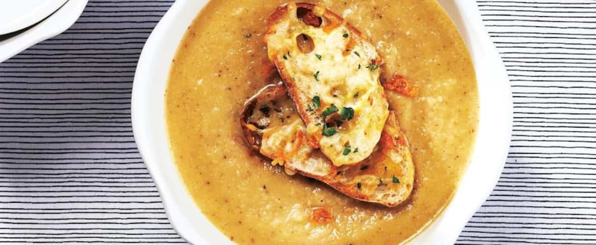 Menus à petits prix: le dindon et le gigot d’agneau à leur meilleur prix de l’année