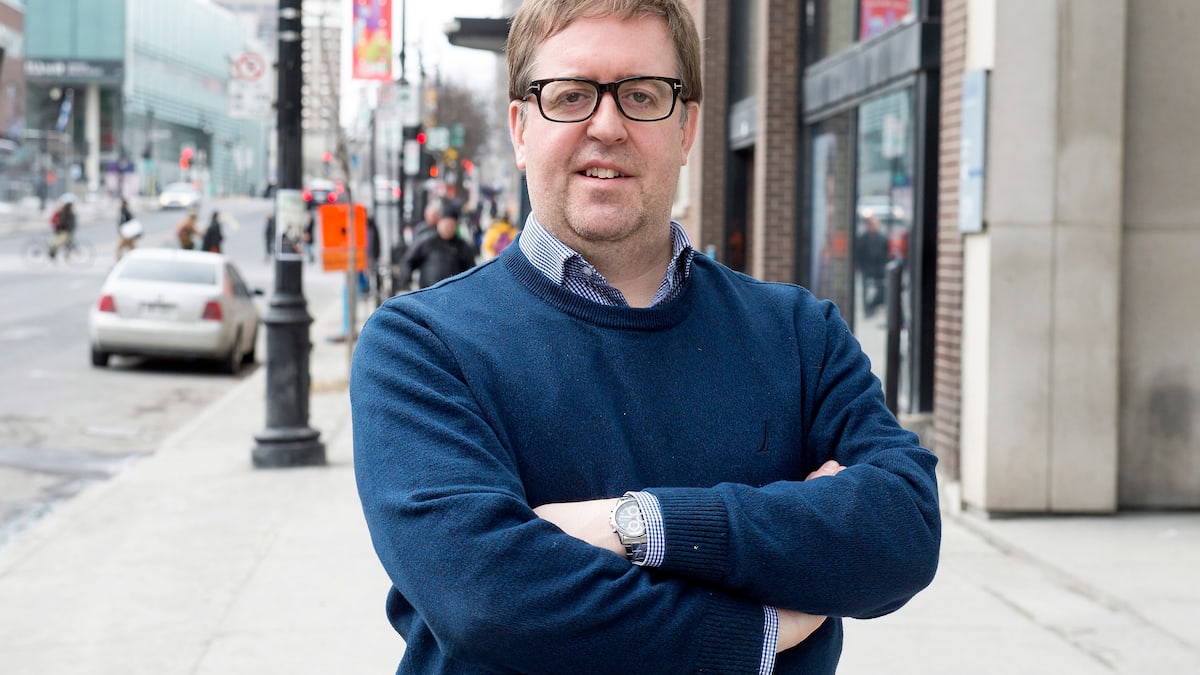 Salaire identique pour les chefs de cabinet des maires de Québec et de Montréal