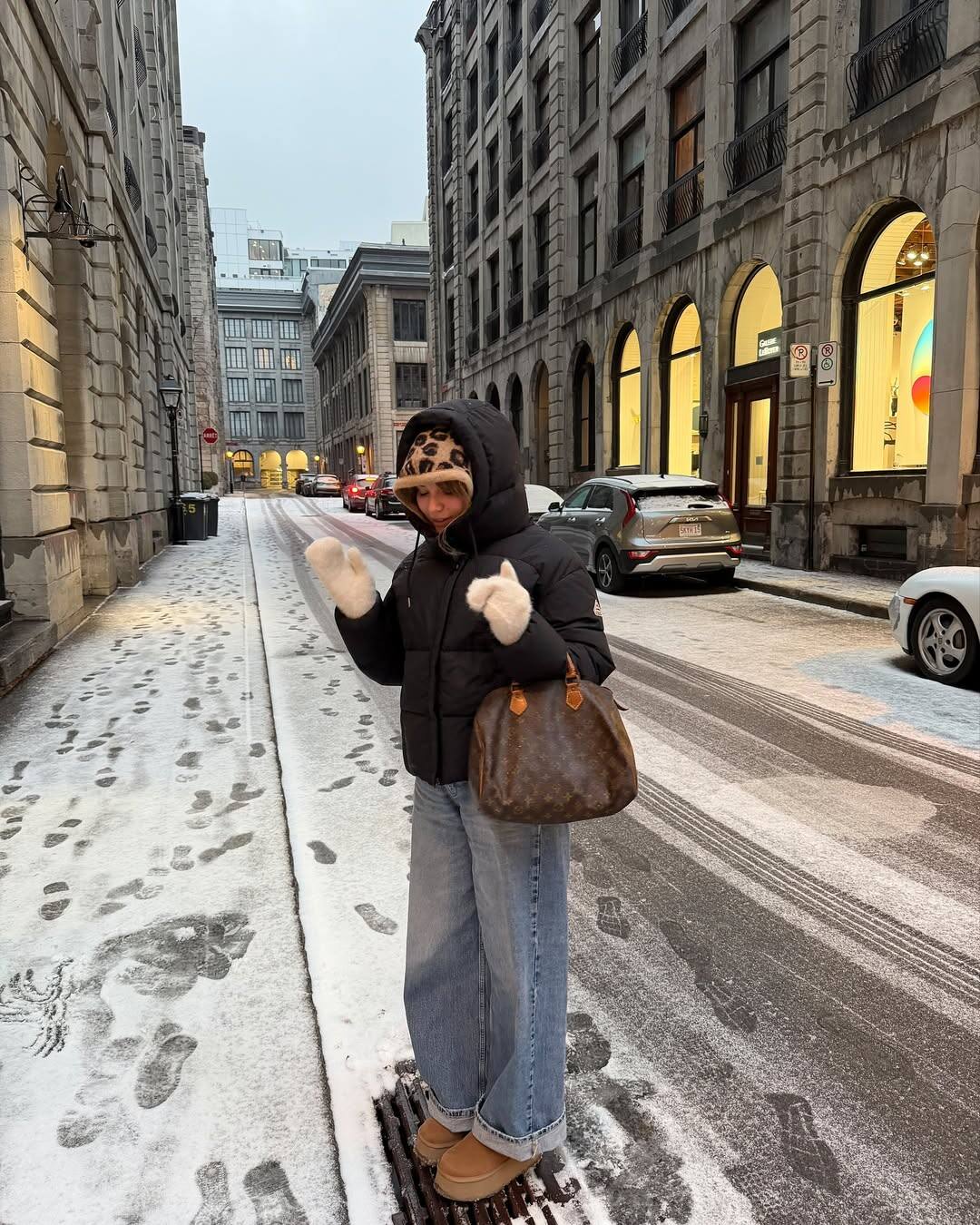 Quoi faire: 38 activités à faire en décembre