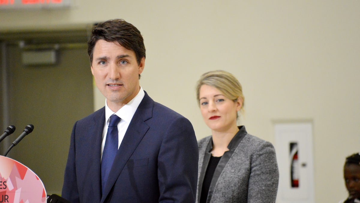 Le Canada impose une surtaxe de 100 % sur les véhicules électriques chinois