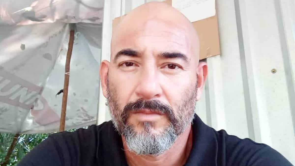 Un Mexicain lié aux cartels et recherché pour le meurtre d’un ado vivait tranquillement à Montréal