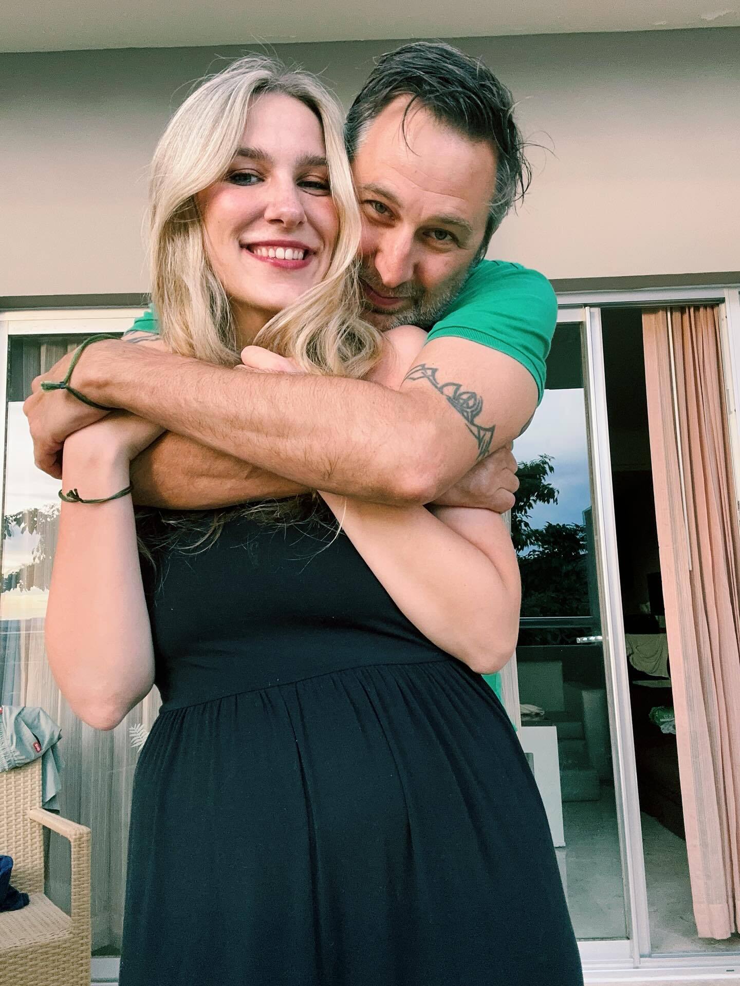 Image principale de l'article Elle se confie sur ses débuts avec Bob le Chef