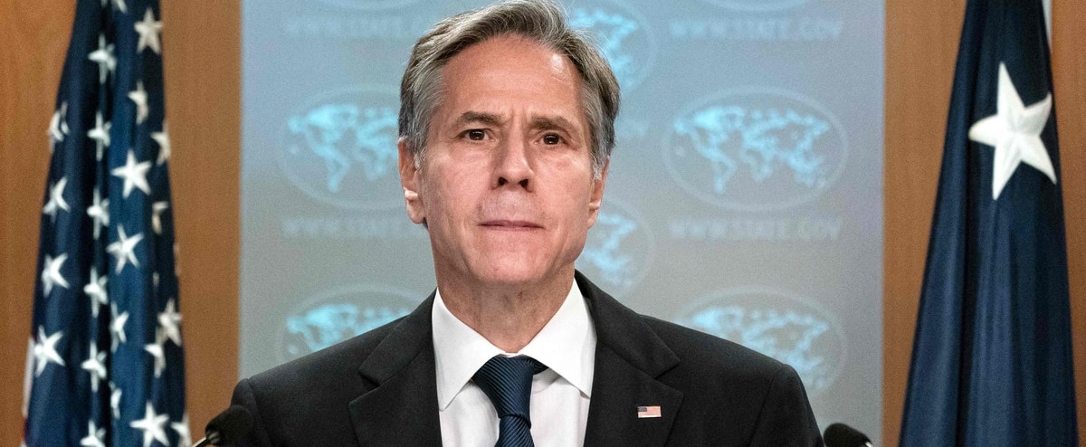 Afeganistão: Taleban promete deixar americanos e afegãos em perigo após 31 de agosto Afeganistão: Taleban promete deixar americanos e afegãos em perigo após 31 de agosto
