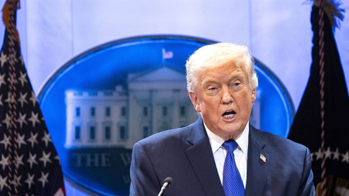 Les États-Unis restent attachés à l'accord commercial avec l'UE, assure Bruxelles