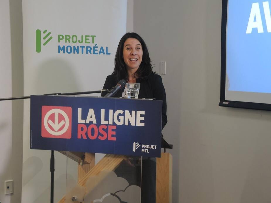 Image principale de l'article Un demi-siècle d'attente pour Lachine