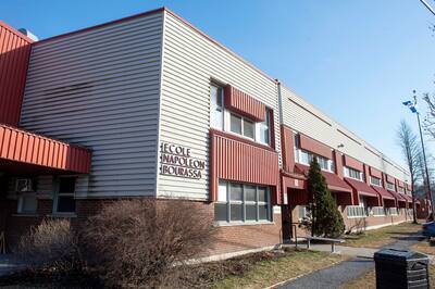 Marie-Josie de Sales