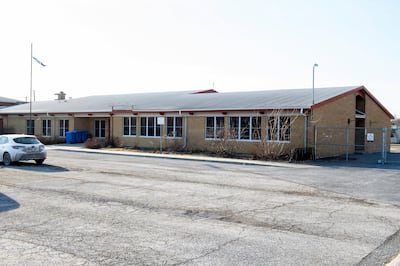 Marie-Josie de Sales