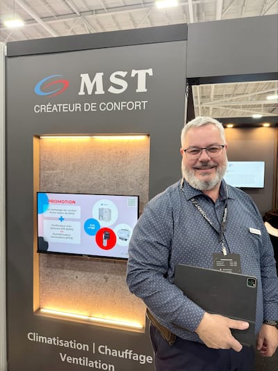 0111 CASA -5 Subsidios