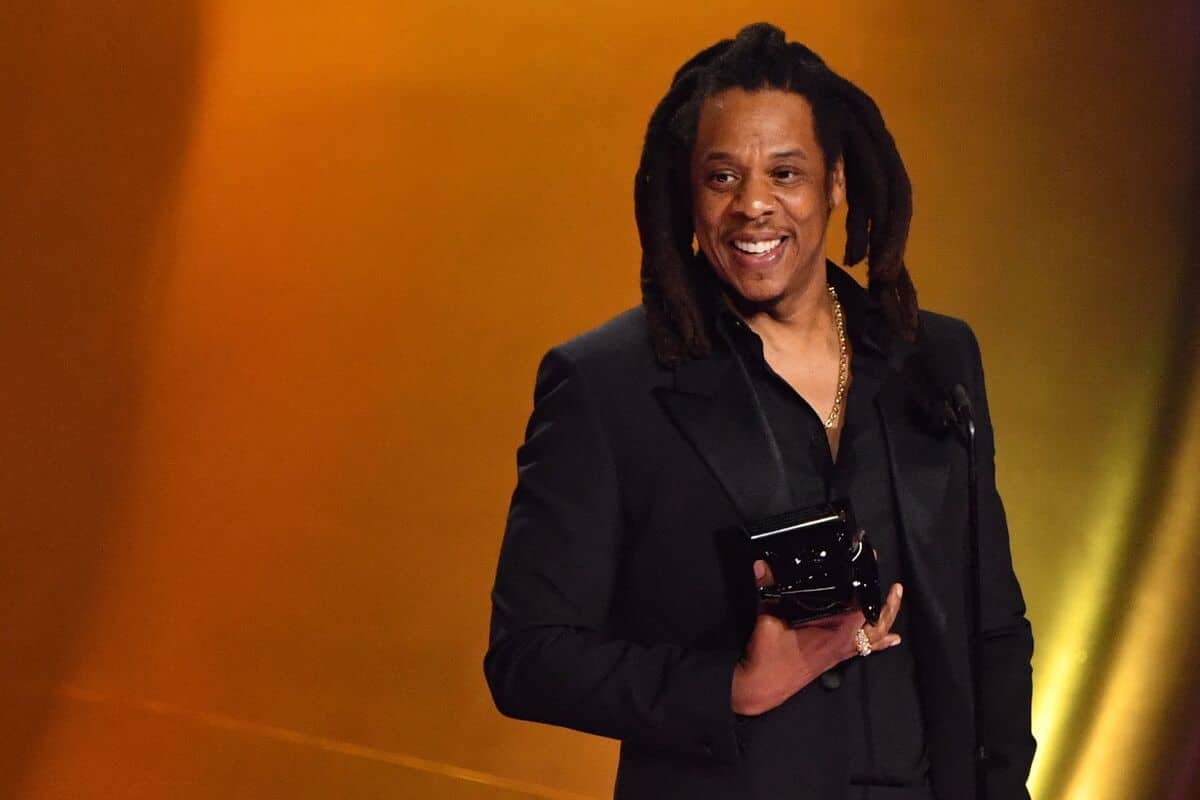 De Tracy Chapman à l’afrobeat, les moments à retenir des Grammy Awards